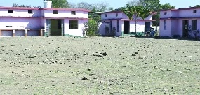 मालथौन: 200 से ज्यादा सरकारी स्कूलों में सफाईकर्मियों का भारी टोटा, आखिर कैसे स्वच्छ रहेंगे नौनिहाल?
