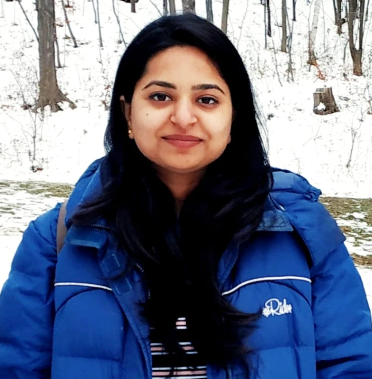सागर: डॉ. अनामिका दुबे को वैश्विक सम्मान, स्टैनफोर्ड यूनिवर्सिटी के टॉप 2% वैज्ञानिकों में लगातार दूसरी बार बनाई जगह
