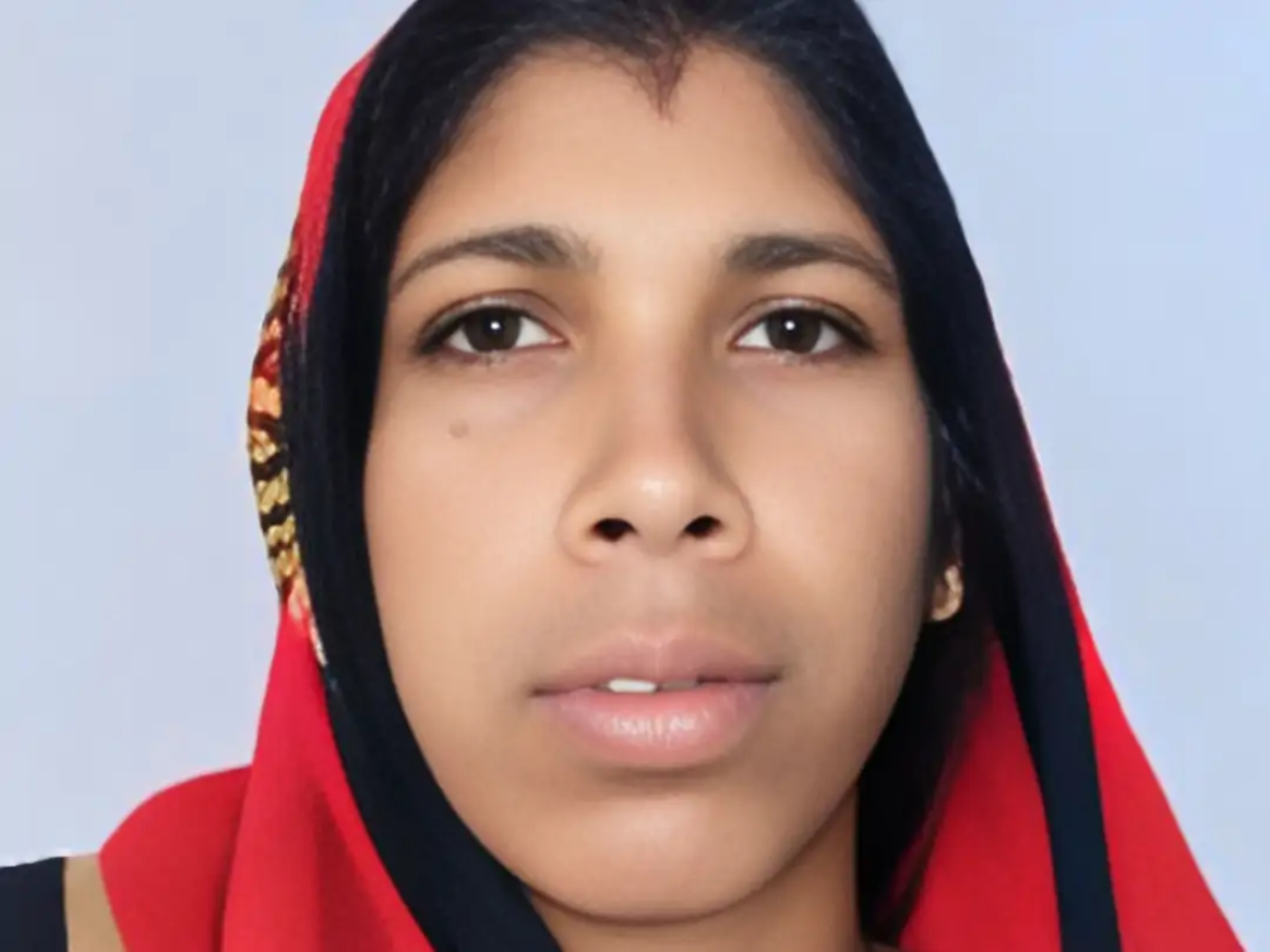 सागर: रायखेड़ा में कुएं से मिला 35 वर्षीय महिला का शव, मक्का काटने खेत गए थे पति-बेटा
