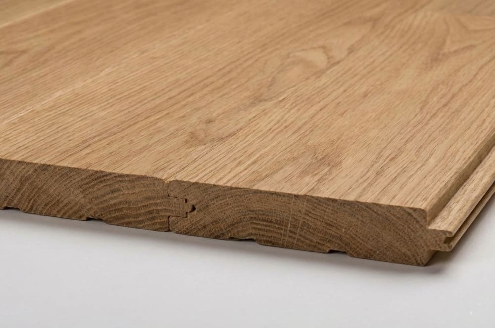TnG Flooring