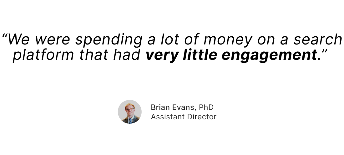 brian quote