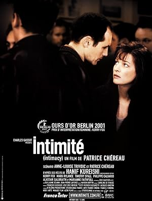Intimacy movie thumbnail