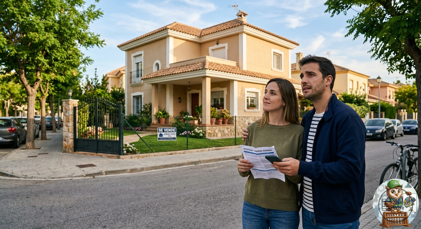 Por Qué la Vivienda Propia se Convirtió en el Mayor Obstáculo del Sueño Americano