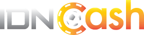 Idncash