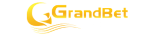 Jewson Standard Logo