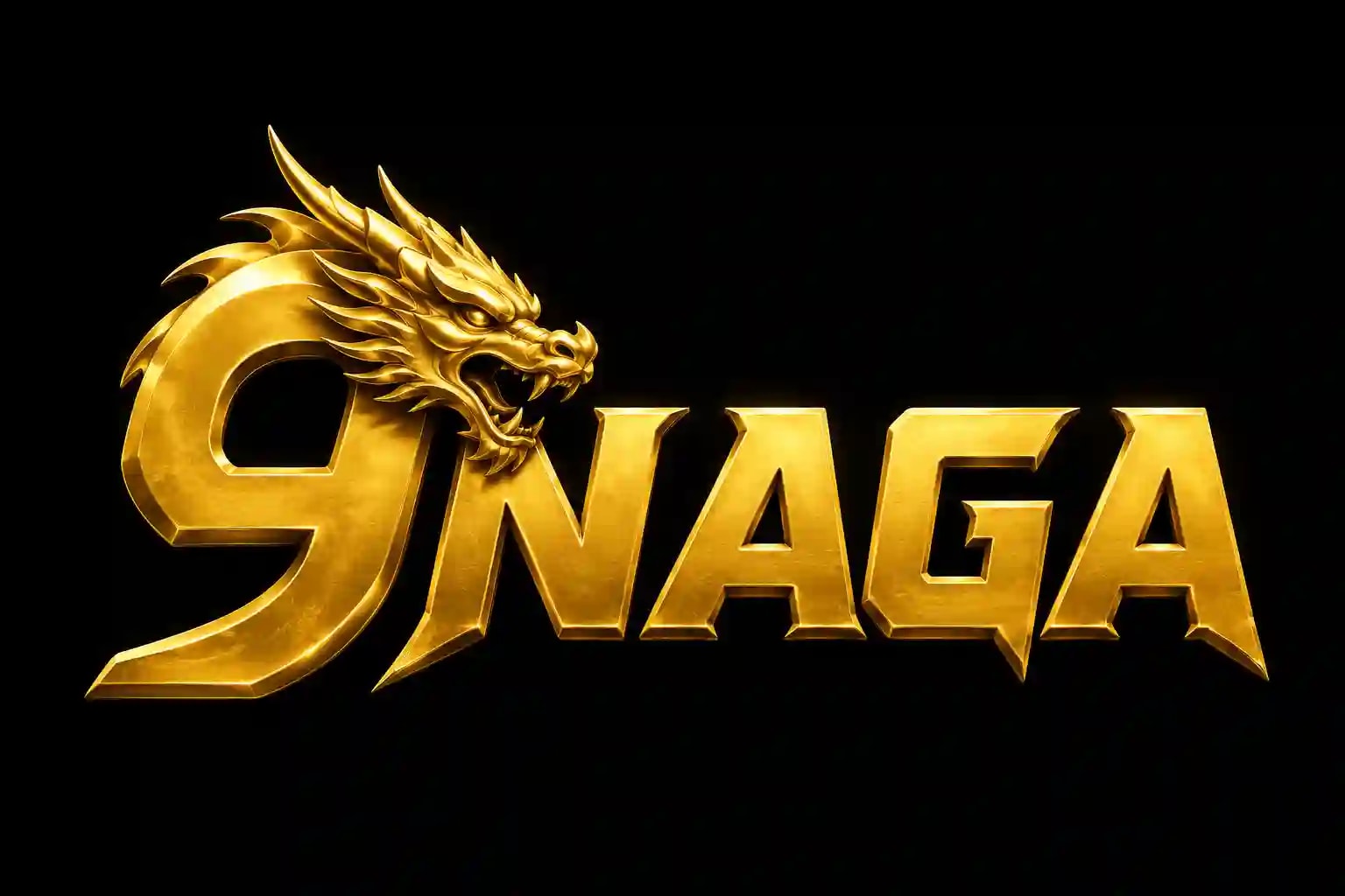 9naga