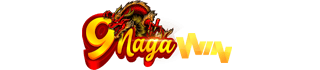 9nagawin