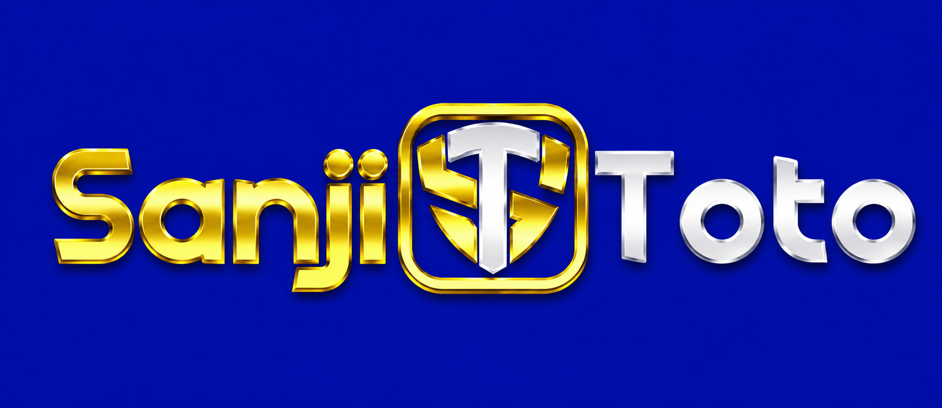 Sanjitoto - Official News Sanji Toto Online Terbaik