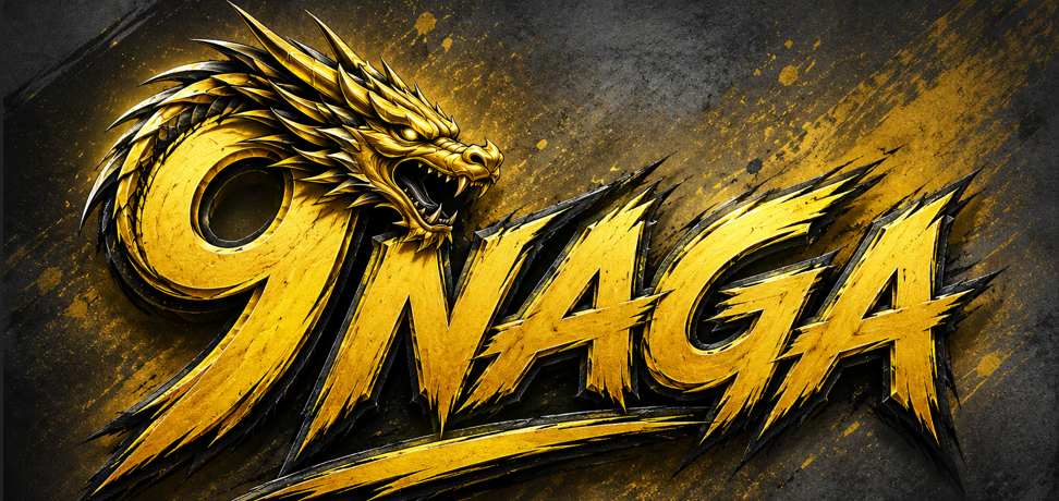 9NAGA