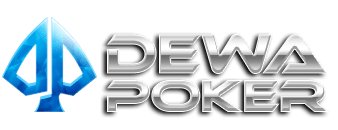 Phpmu.com