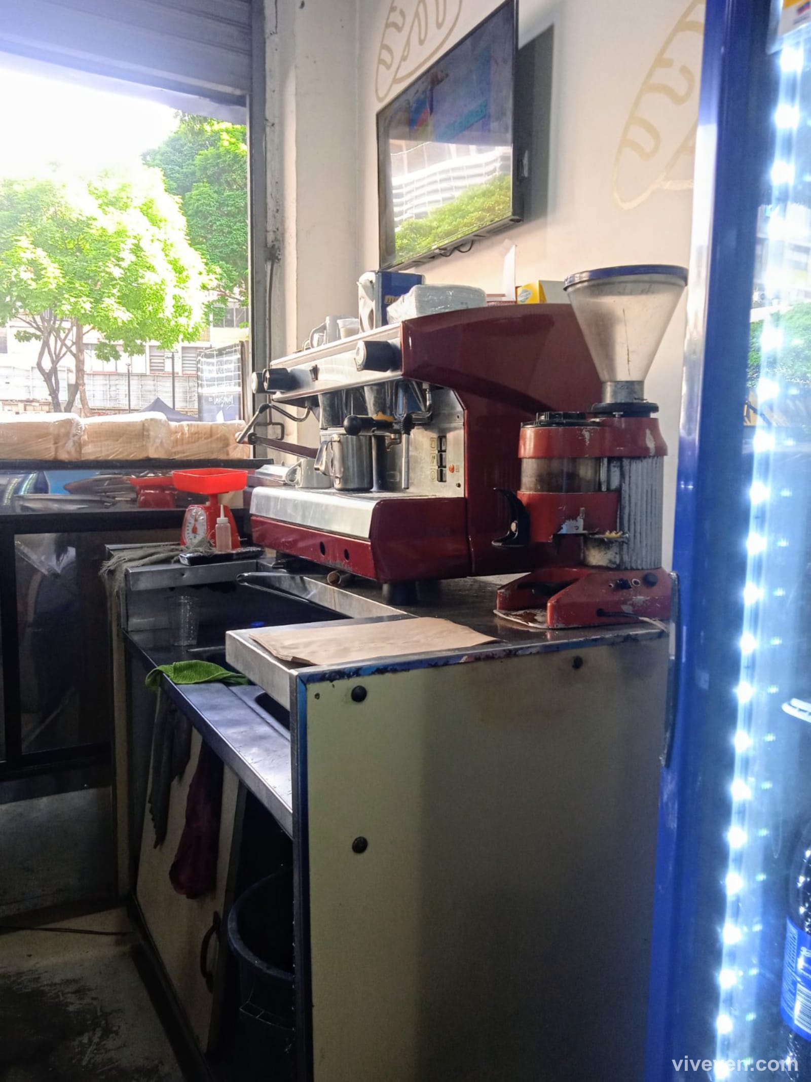 Local en Venta — Caracas - foto 4