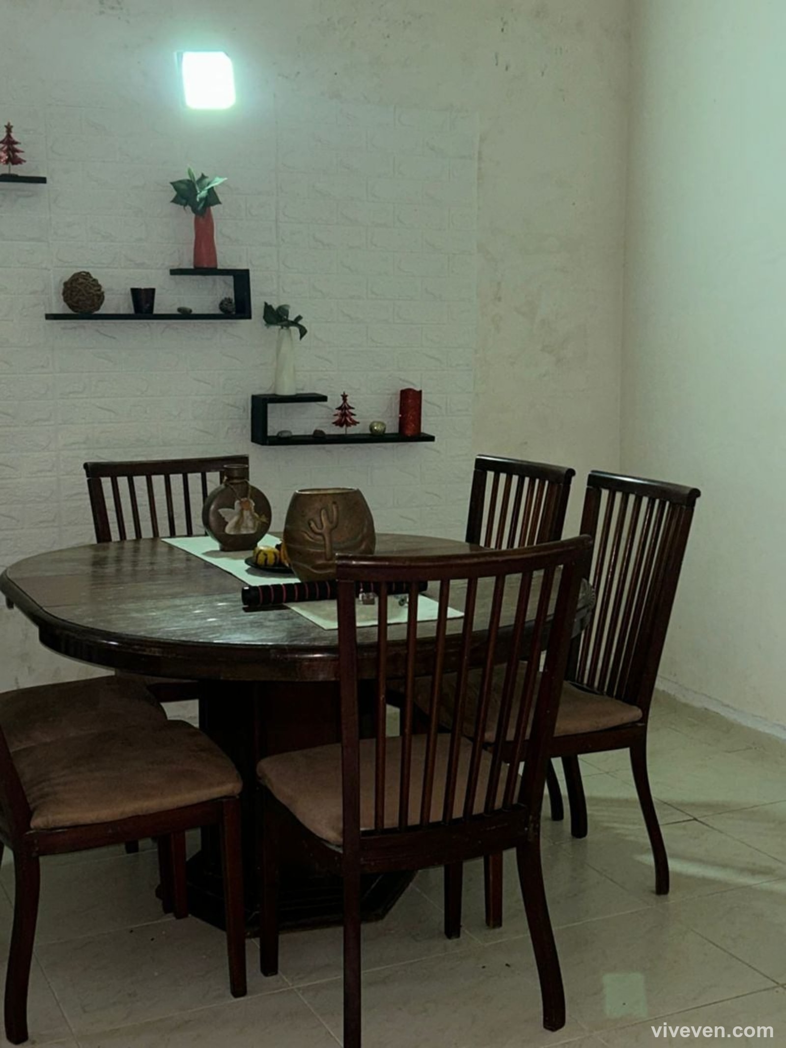 Casa en Venta — Maturín - foto 2