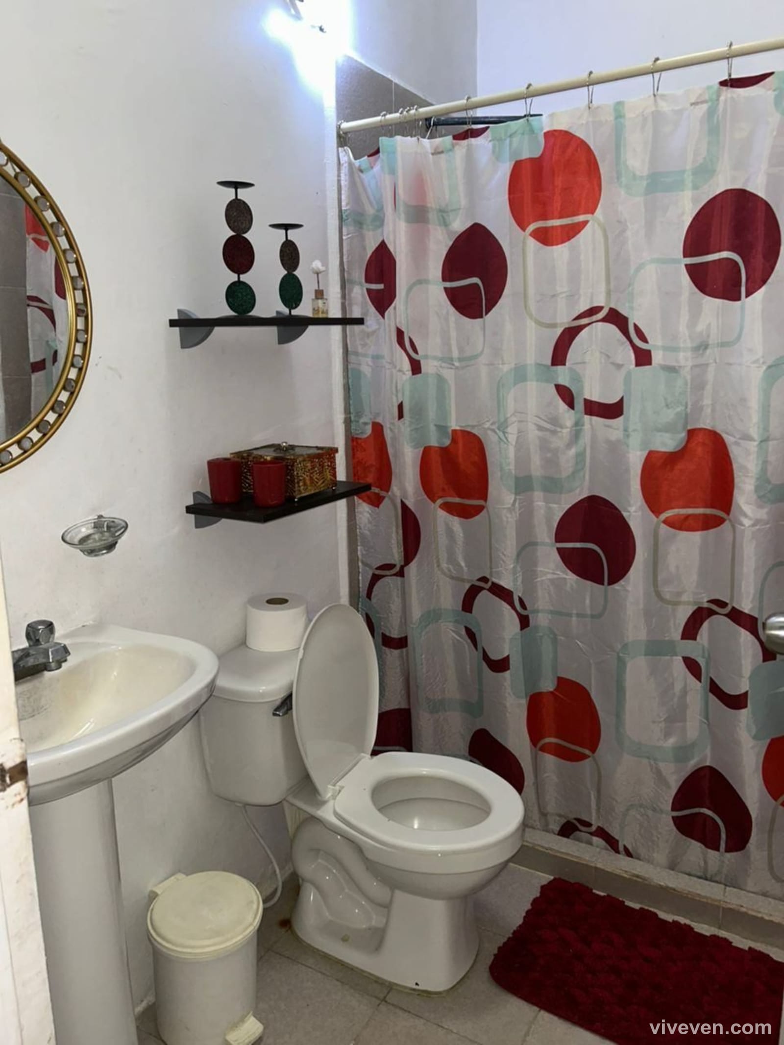 Casa en Venta — Maturín - foto 4
