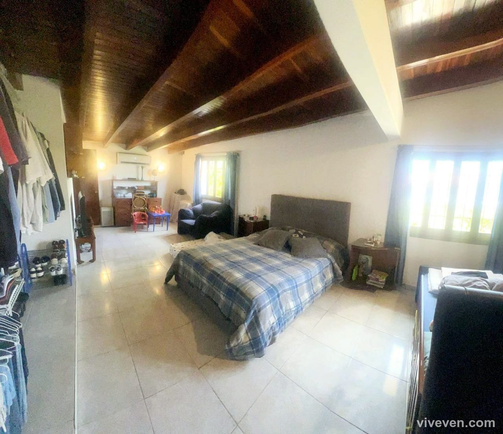 Casa en Venta — Caracas - foto 3