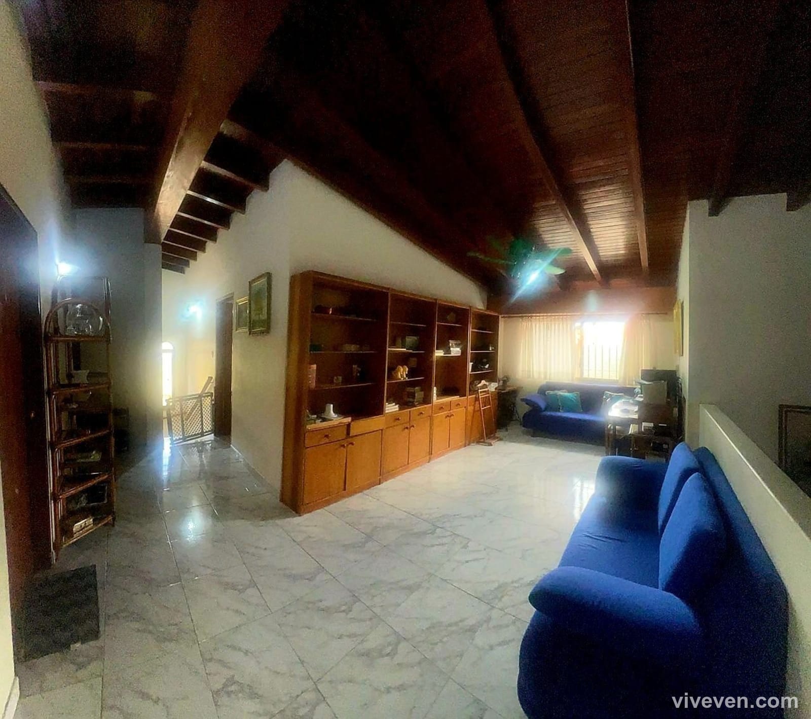 Casa en Venta — Caracas - foto 4
