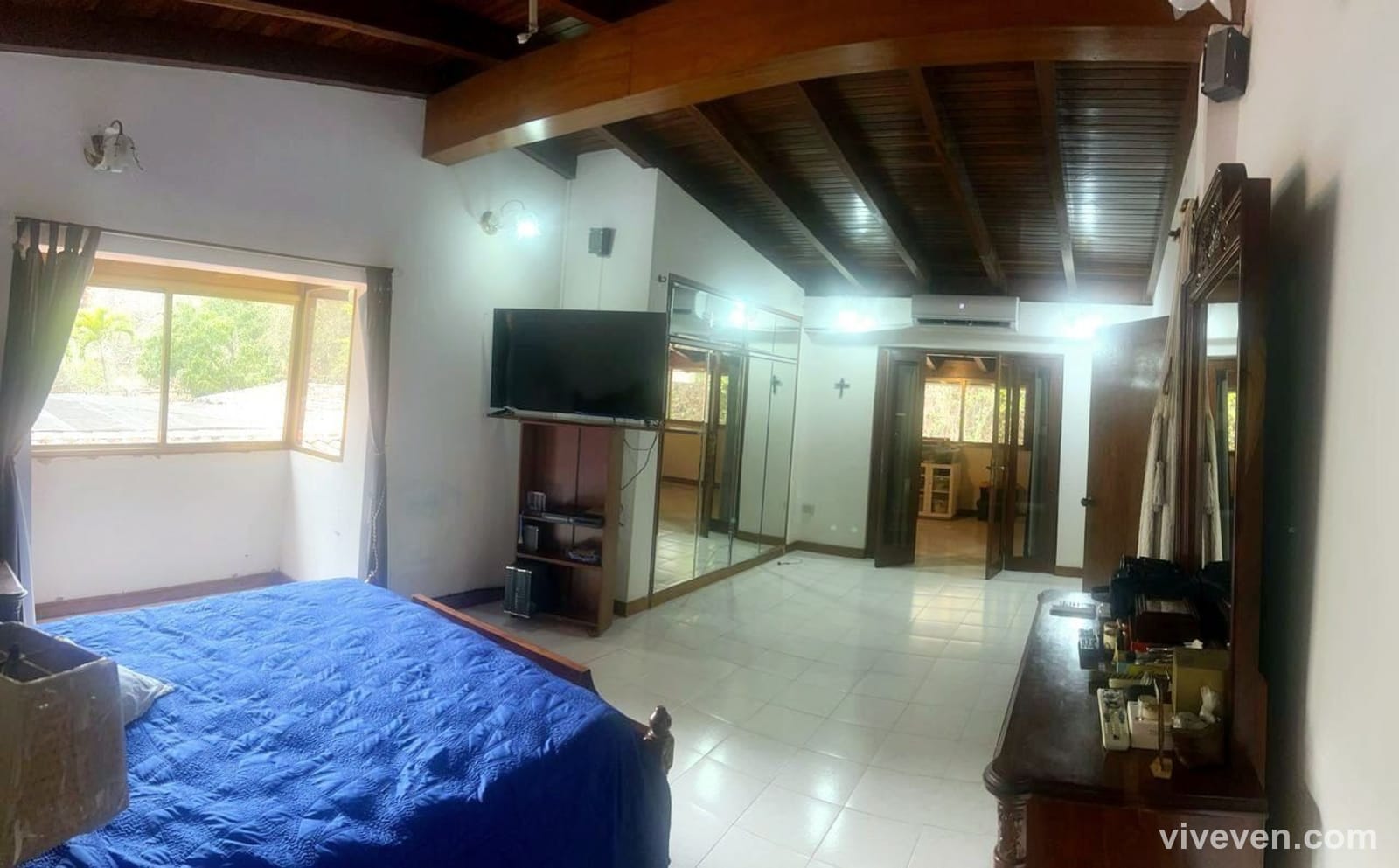 Casa en Venta — Caracas - foto 5