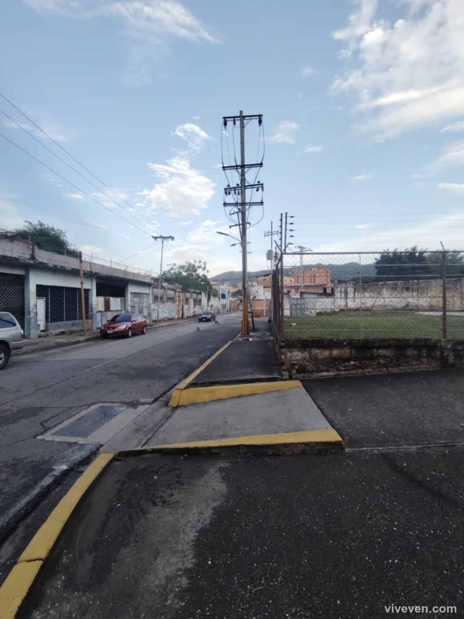 Terreno en Venta — Valencia - foto 2