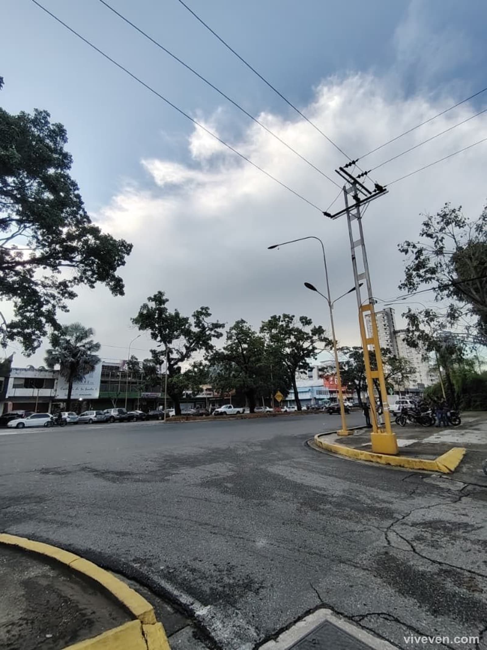 Terreno en Venta — Valencia - foto 3