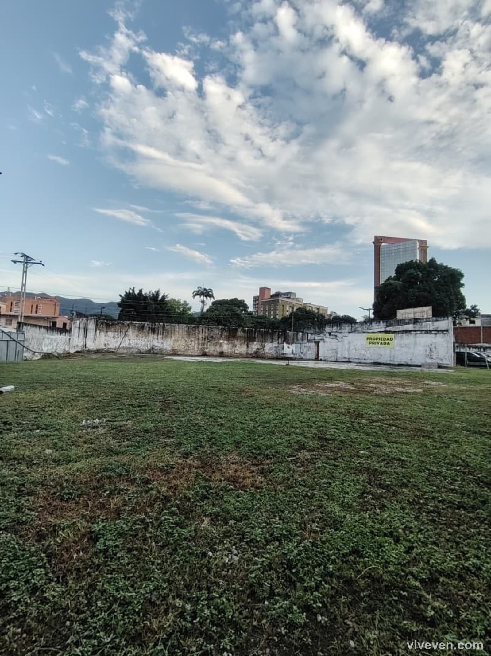 Terreno en Venta — Valencia - foto 4