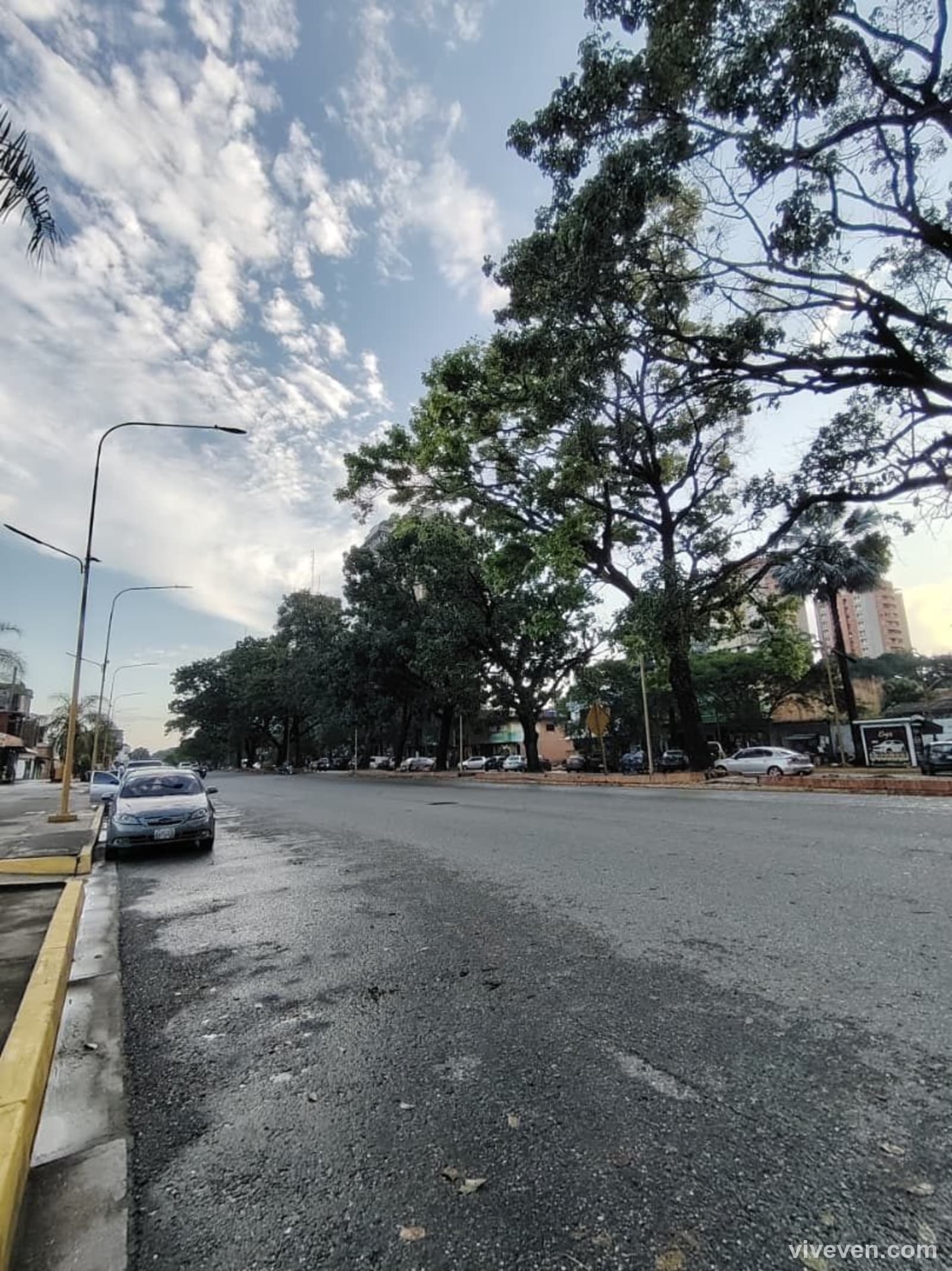 Terreno en Venta — Valencia - foto 5