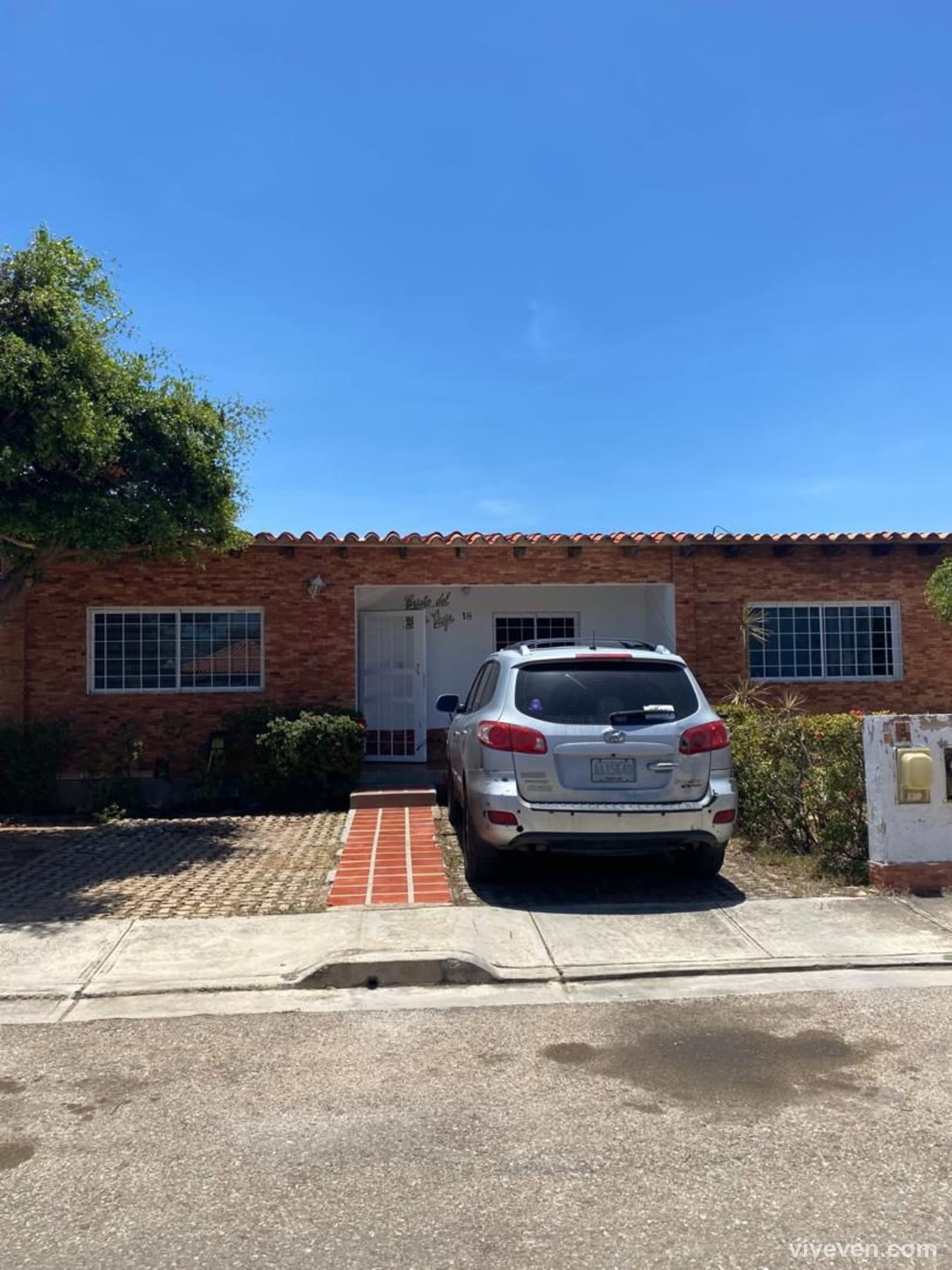 Casa en Venta — El Valle del Espíritu Santo - foto 1