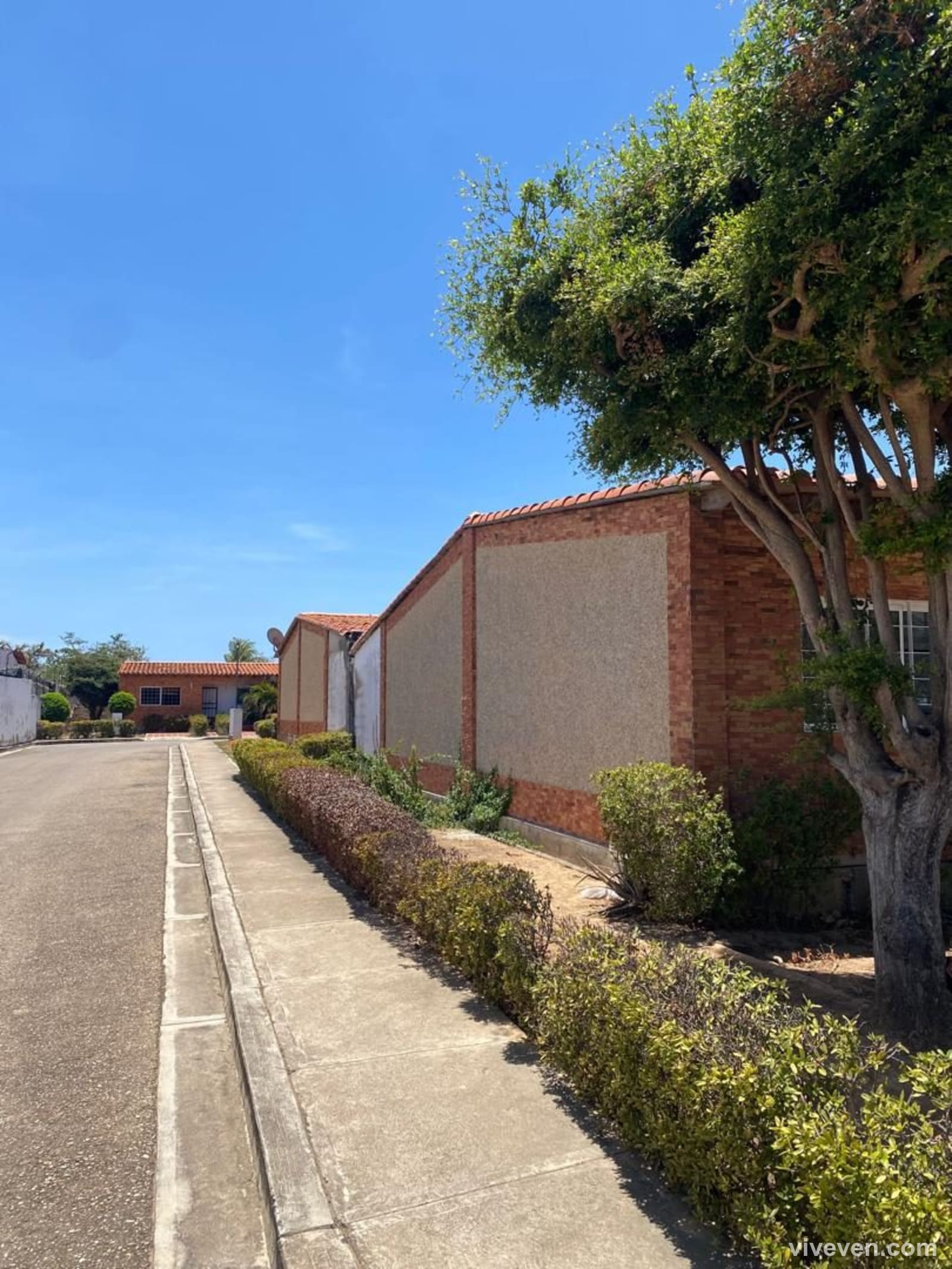 Casa en Venta — El Valle del Espíritu Santo - foto 2