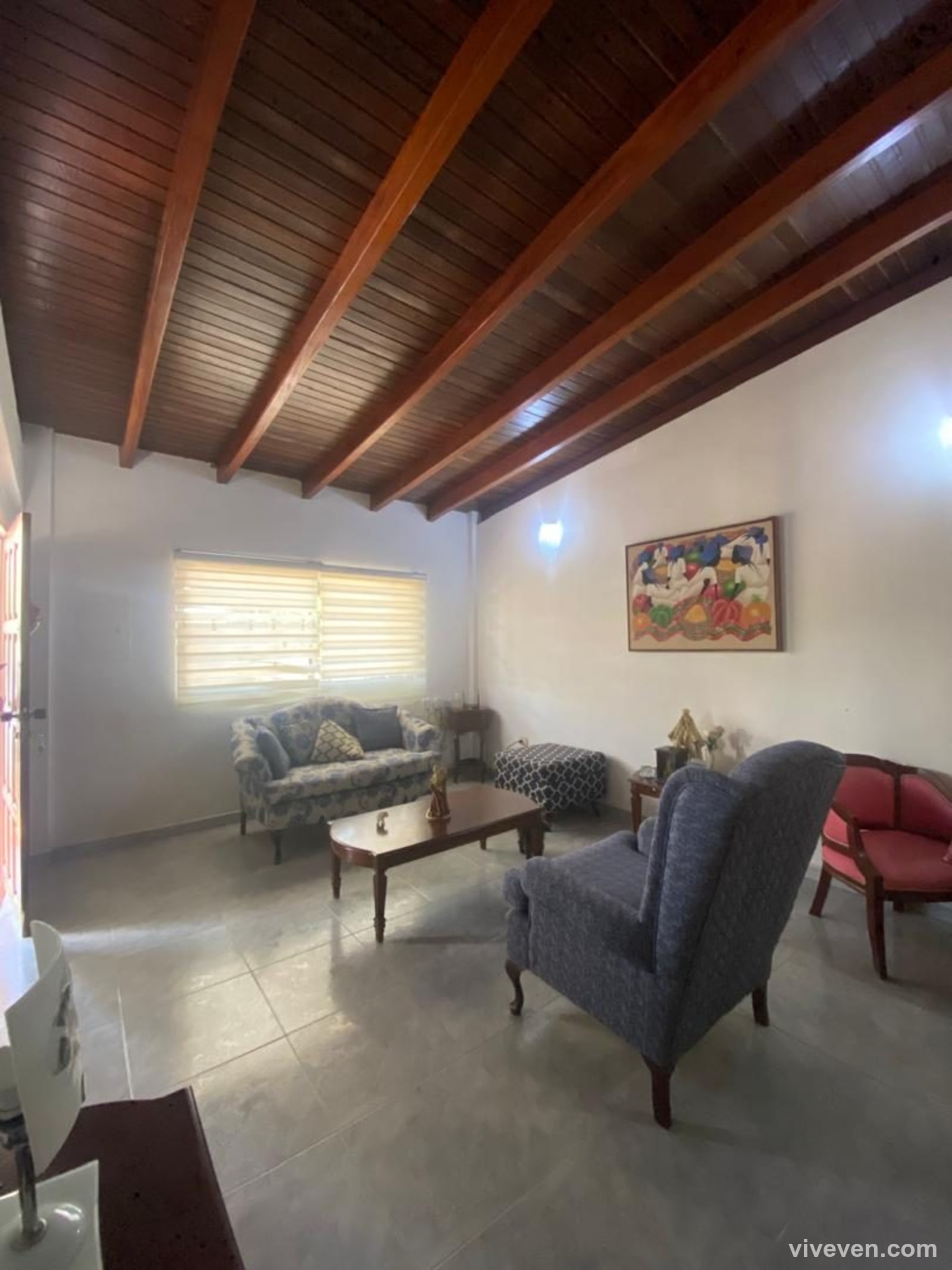 Casa en Venta — El Valle del Espíritu Santo - foto 3