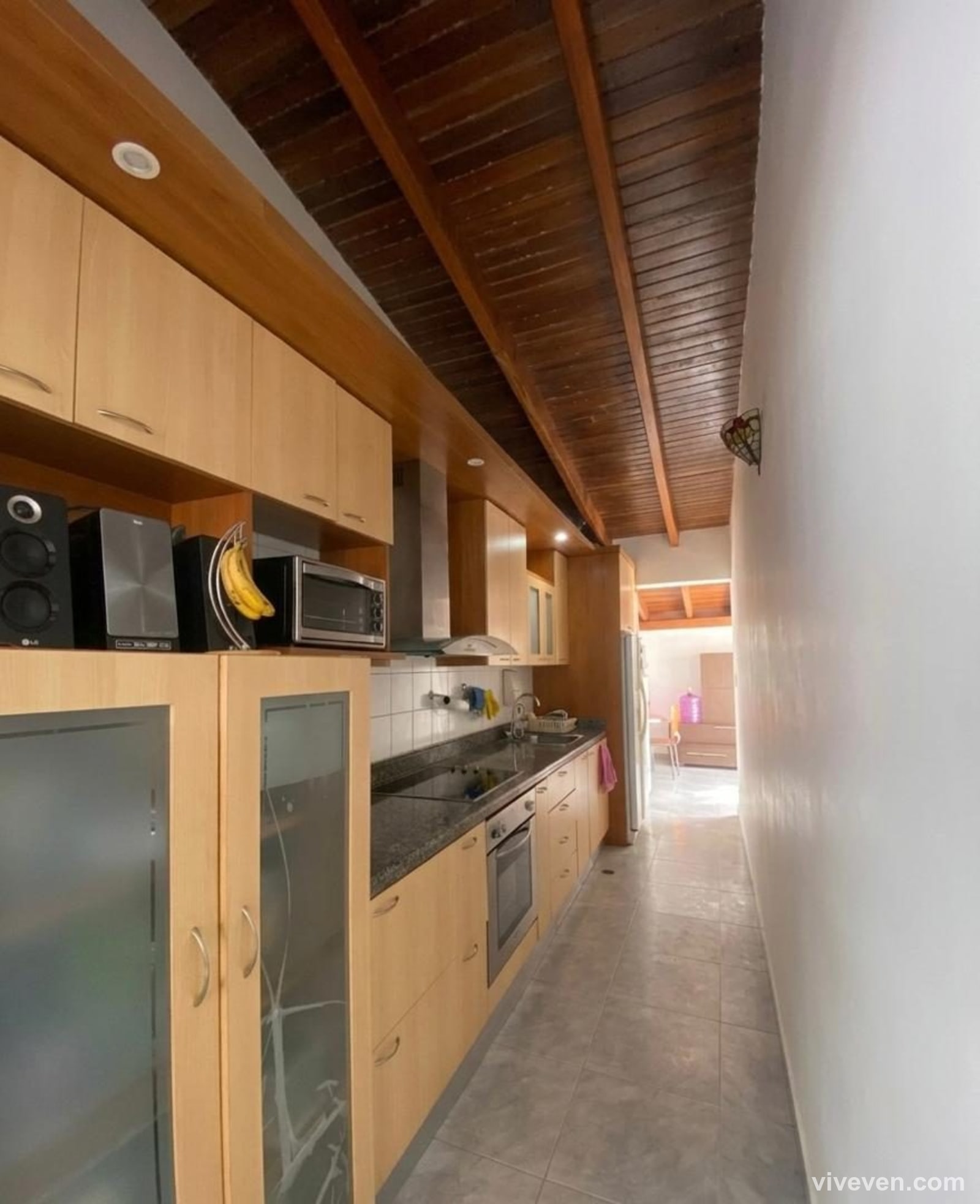 Casa en Venta — El Valle del Espíritu Santo - foto 4