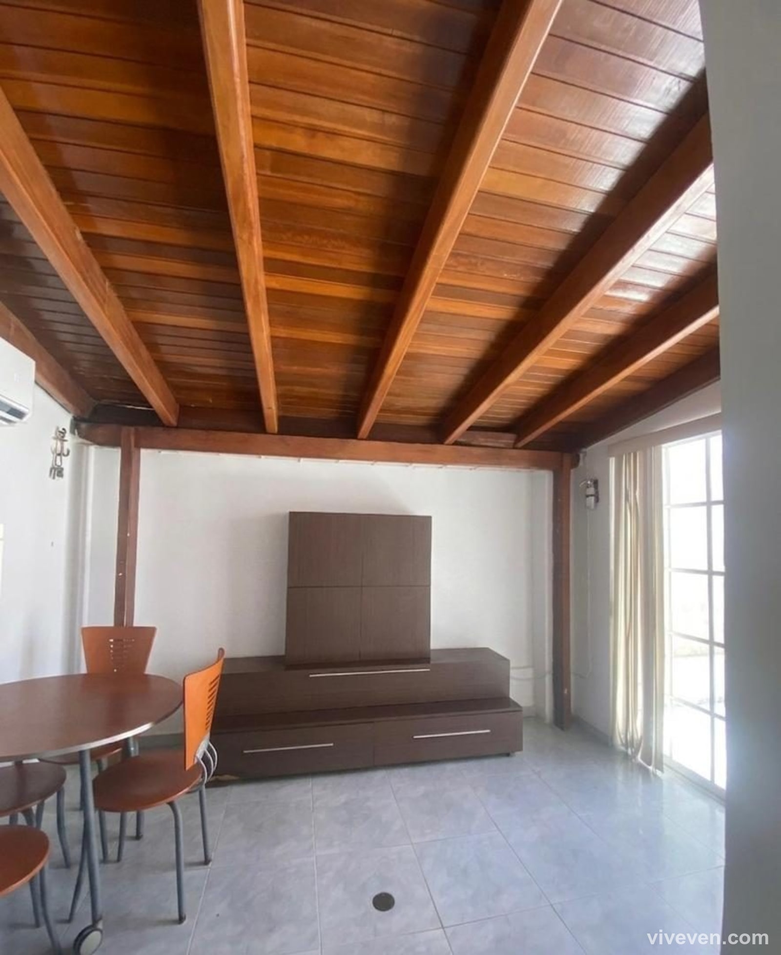 Casa en Venta — El Valle del Espíritu Santo - foto 5