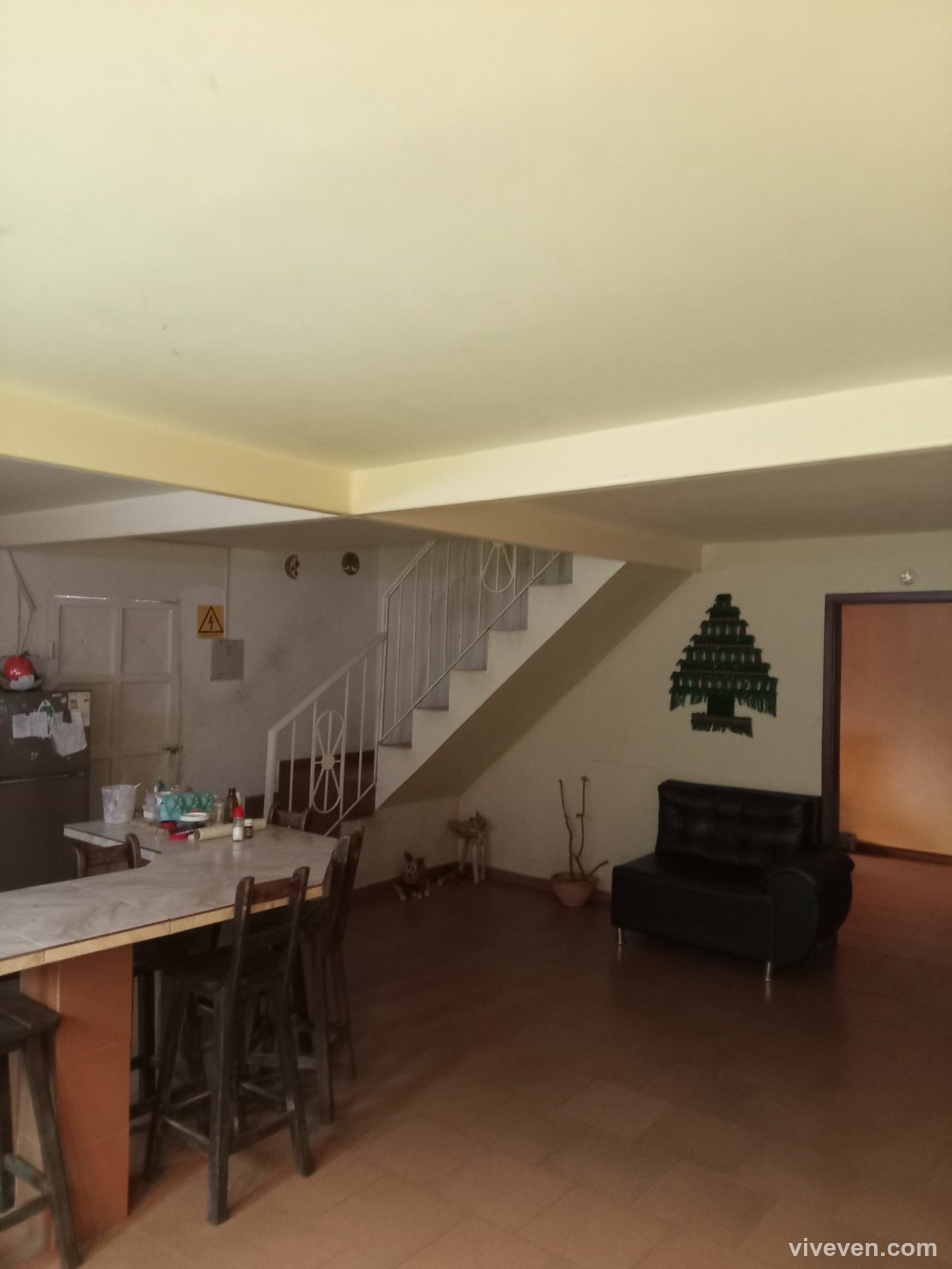 Quinta en Venta — Mérida - foto 1