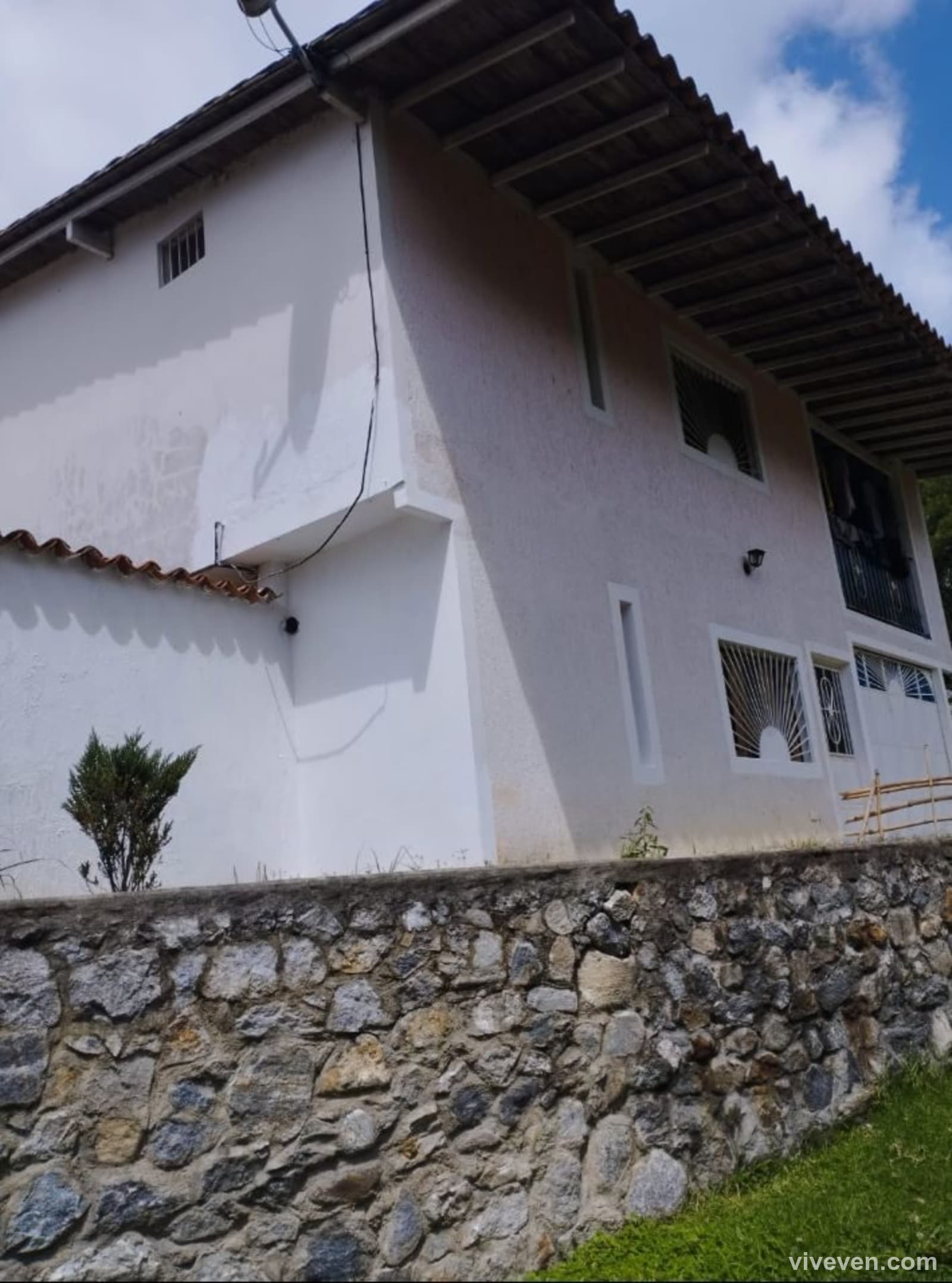 Quinta en Venta — Mérida - foto 2