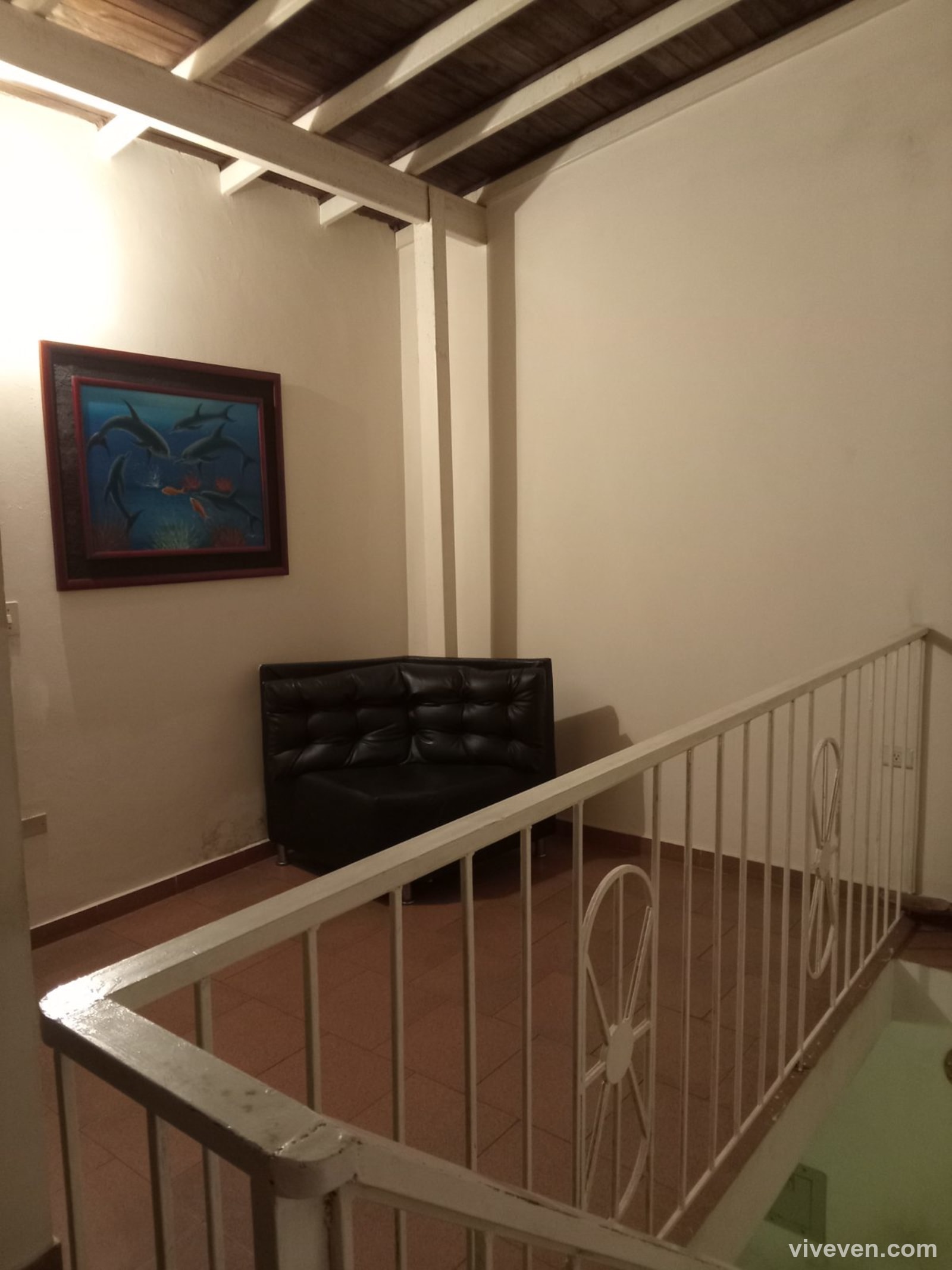 Quinta en Venta — Mérida - foto 3
