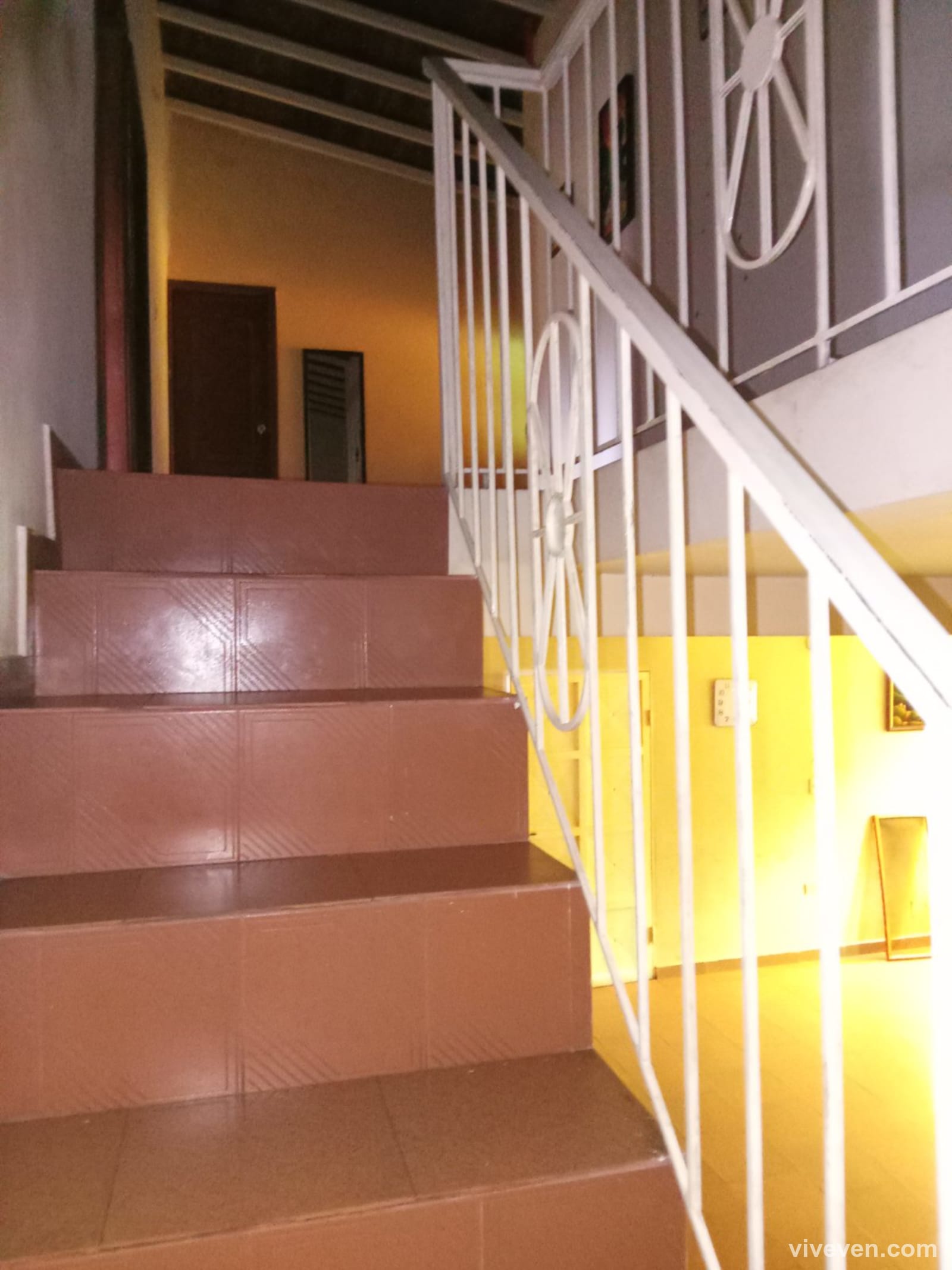 Quinta en Venta — Mérida - foto 5