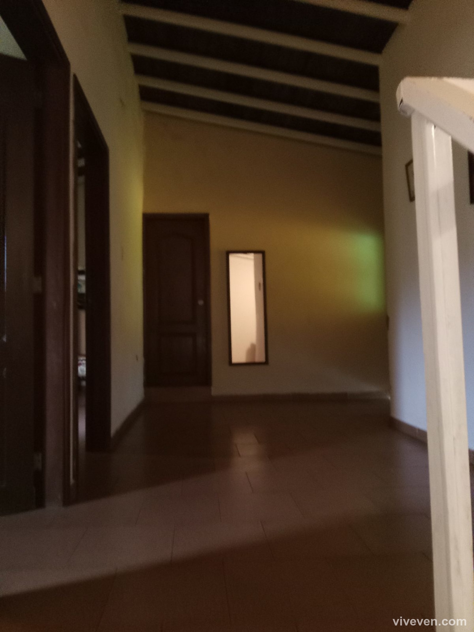 Quinta en Venta — Mérida - foto 4
