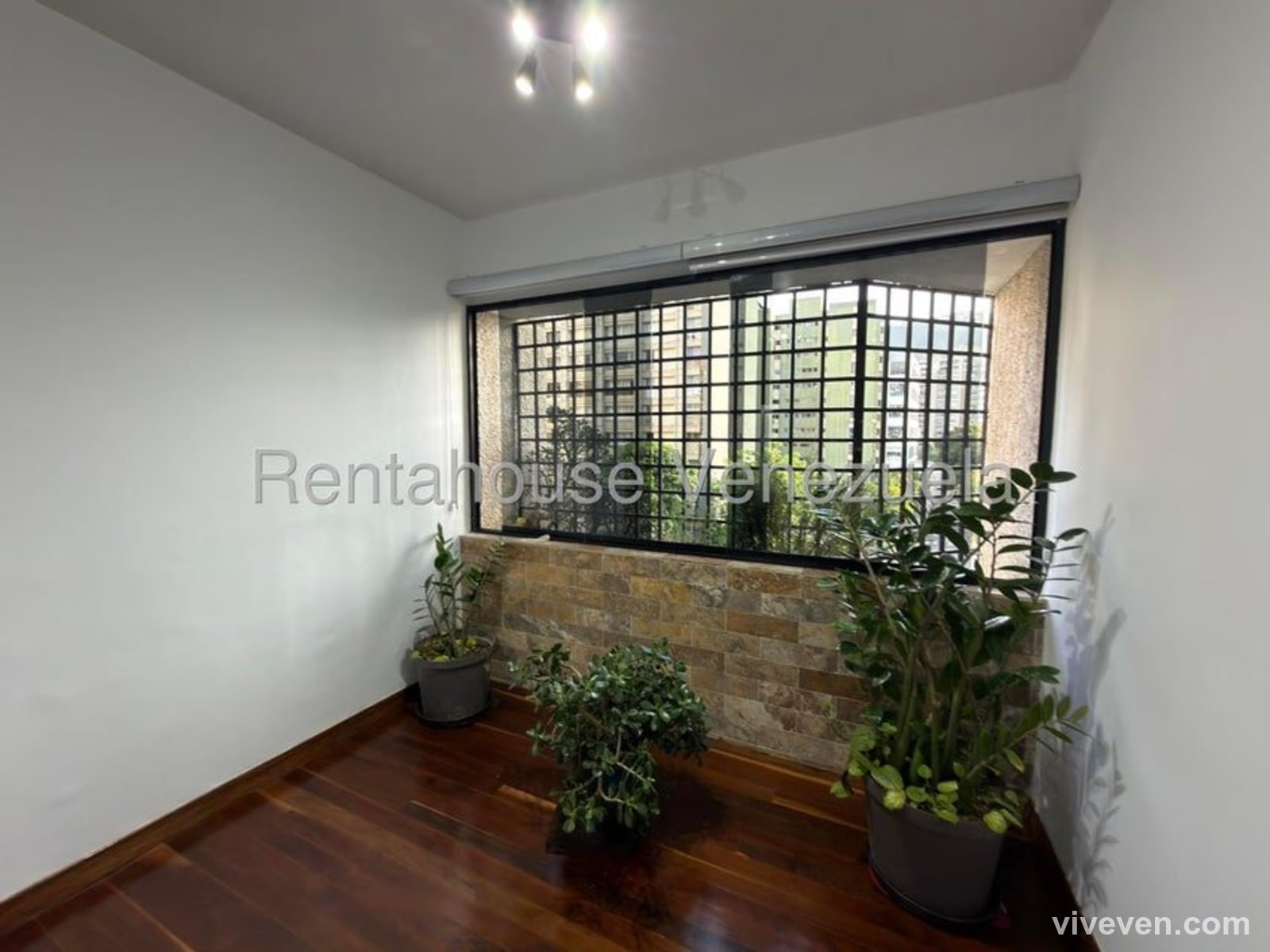 Apartamento en Venta — Caracas - foto 5
