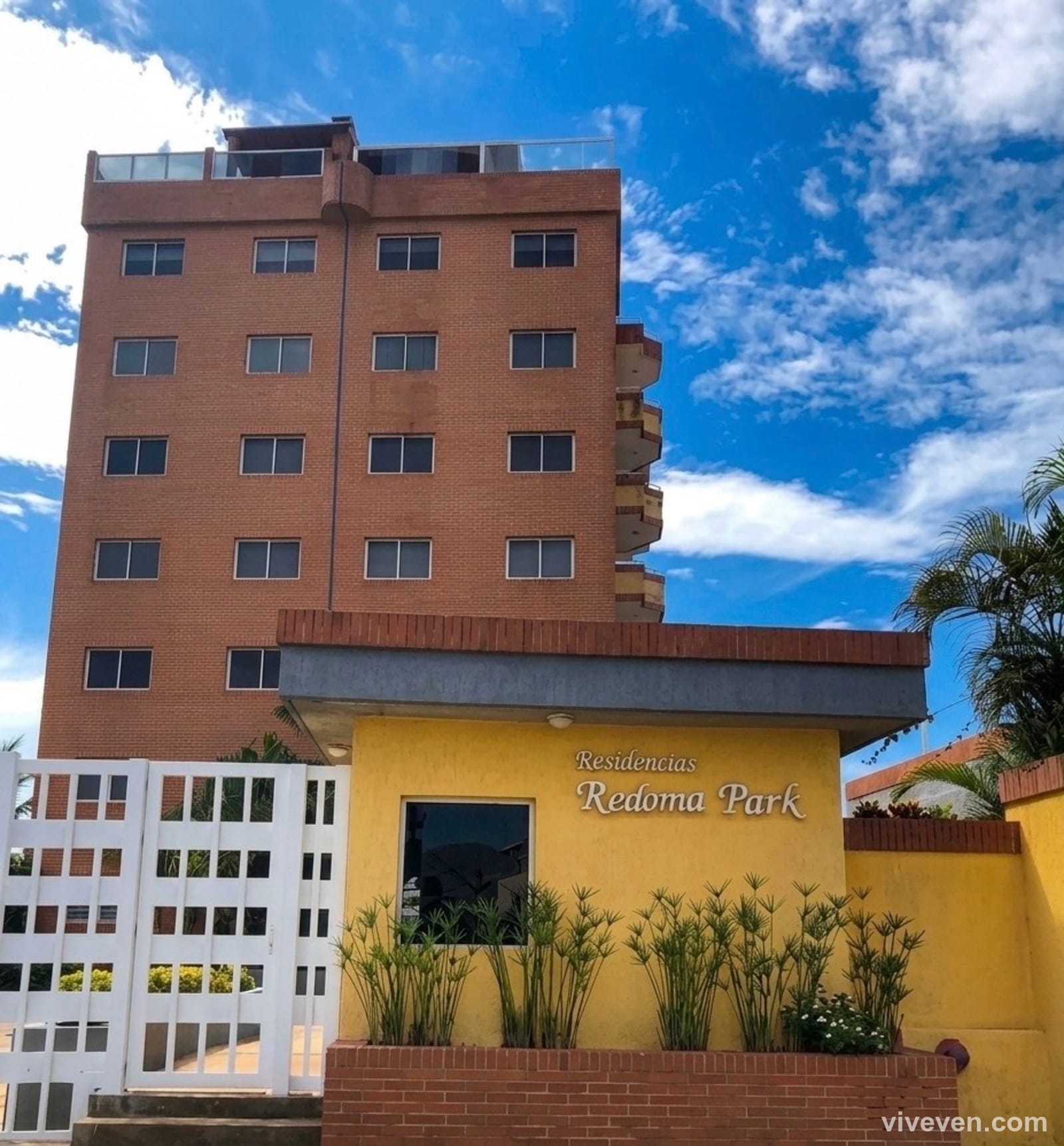 Apartamento en Venta — Pampatar - foto 2
