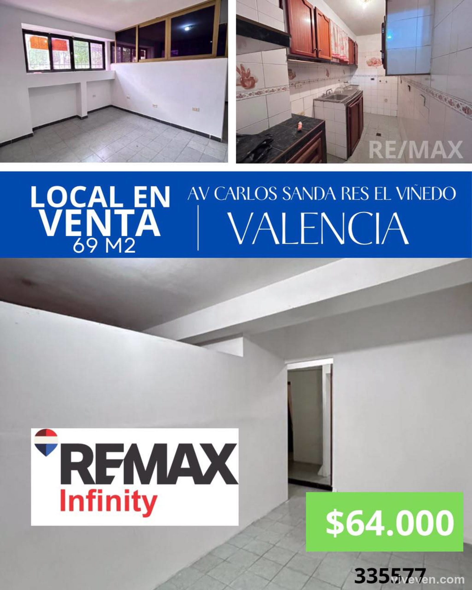 Casa en Venta — El viñedo - foto 1