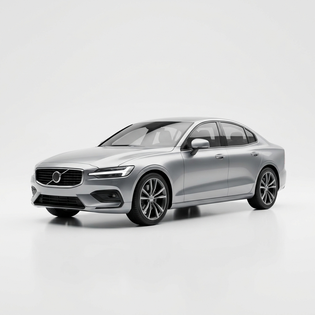 Sedan