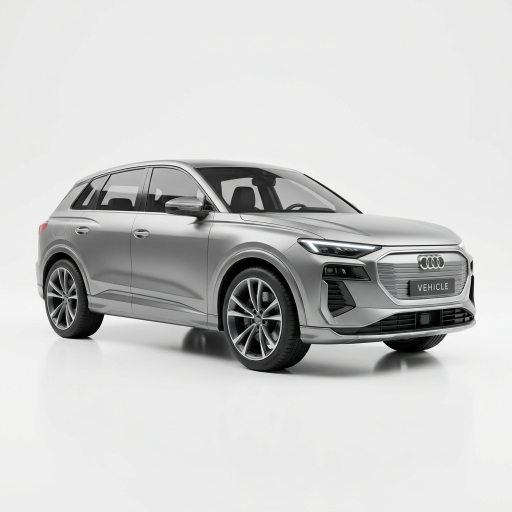 SUV