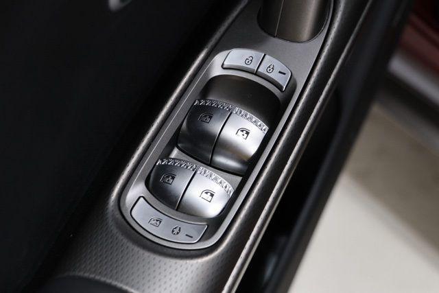 New 2024 Genesis GV60 Advanced AWD