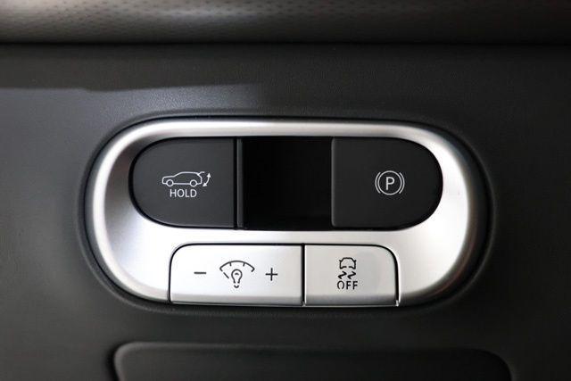 New 2024 Genesis GV60 Advanced AWD