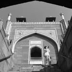 Vishaa Jain Events artist profile photo on Kalamanch.art