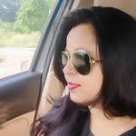 Deepshika Sahu Handcraft artist profile photo on Kalamanch.art