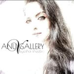 Ayesha Sheeba Traditional Paintings / Pocket Art artist profile photo on Kalamanch.art