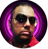 Abhijeet Hegdepatil Independent Composer artist profile photo on Kalamanch.art