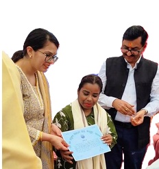 Chandani Vishwakarma portfolio 2