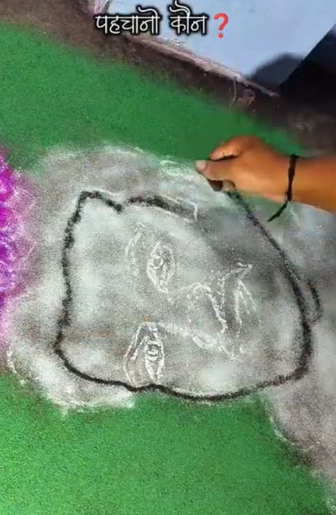Chandani Vishwakarma portfolio 3