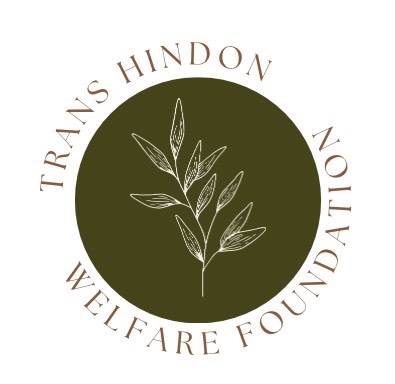 Trans Hindon Welfare Foundation collaborator profile image on Kalamanch.art