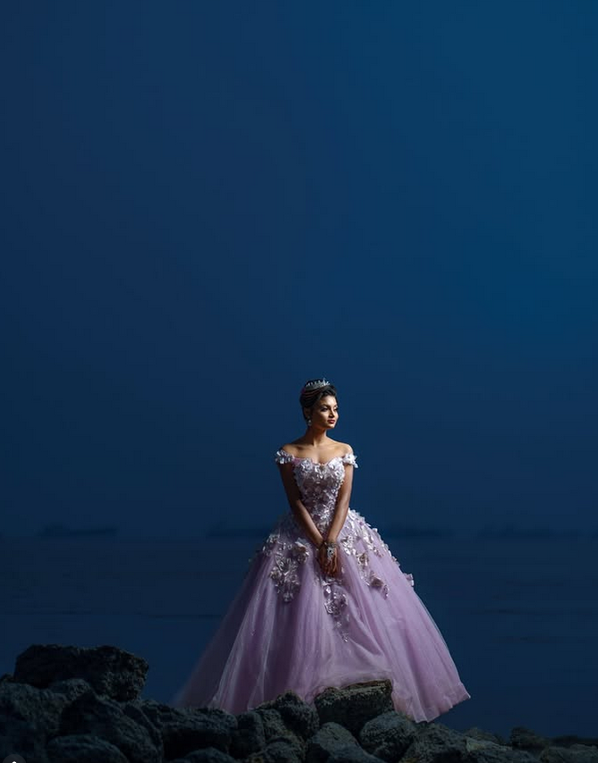 Tanmoy Samanta portfolio 1