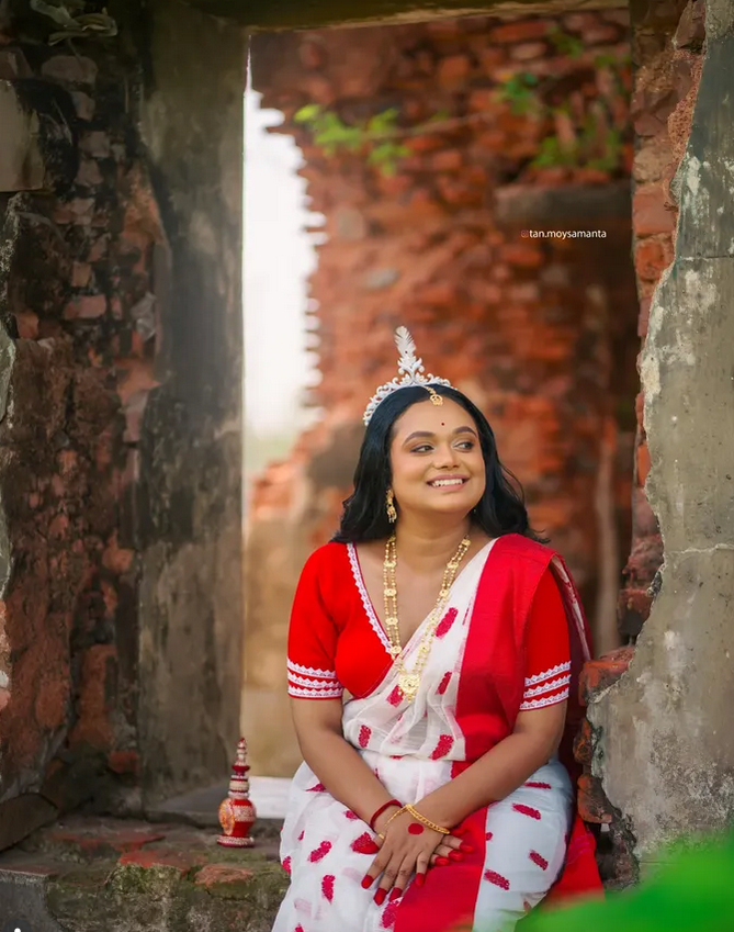 Tanmoy Samanta portfolio 2
